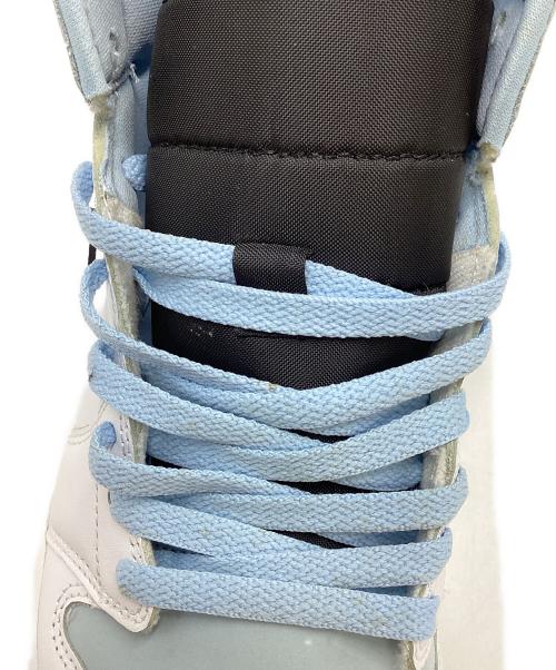 NIKE（ナイキ）NIKE (ナイキ) Air Jordan 1 Mid 
