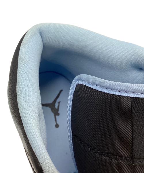 NIKE（ナイキ）NIKE (ナイキ) Air Jordan 1 Mid 