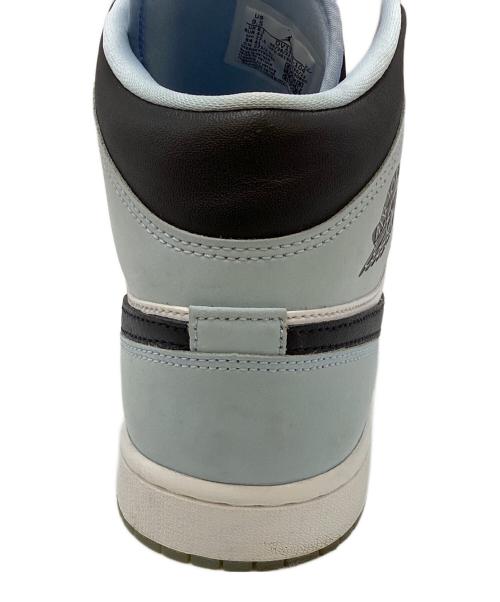 NIKE（ナイキ）NIKE (ナイキ) Air Jordan 1 Mid 