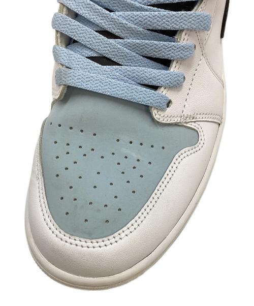 NIKE（ナイキ）NIKE (ナイキ) Air Jordan 1 Mid 
