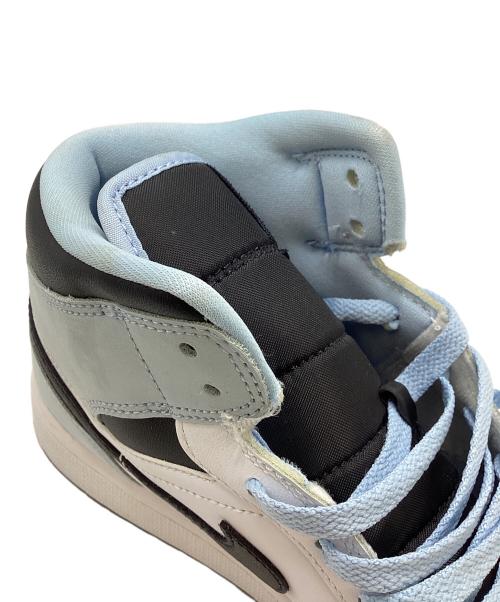 NIKE（ナイキ）NIKE (ナイキ) Air Jordan 1 Mid 
