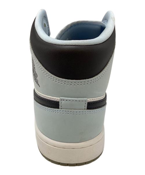 NIKE（ナイキ）NIKE (ナイキ) Air Jordan 1 Mid 