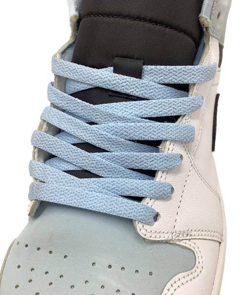 NIKE（ナイキ）NIKE (ナイキ) Air Jordan 1 Mid 