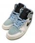 NIKE（ナイキ）の古着「Air Jordan 1 Mid 