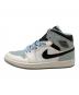 NIKE (ナイキ) Air Jordan 1 Mid 