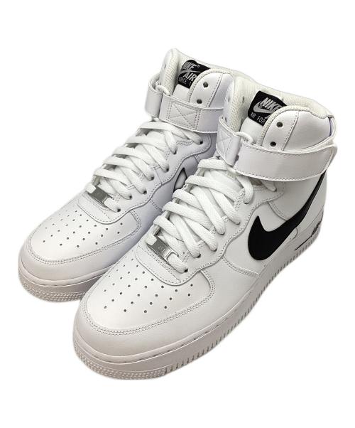 NIKE（ナイキ）NIKE (ナイキ) Air Force 1 High 