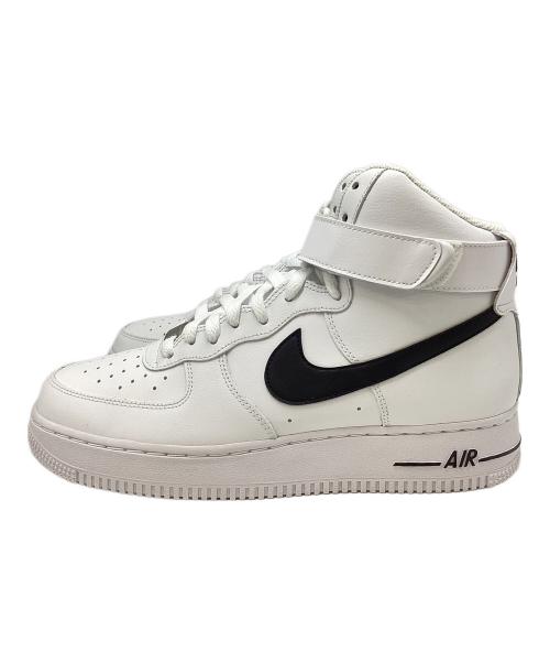 NIKE（ナイキ）NIKE (ナイキ) Air Force 1 High 