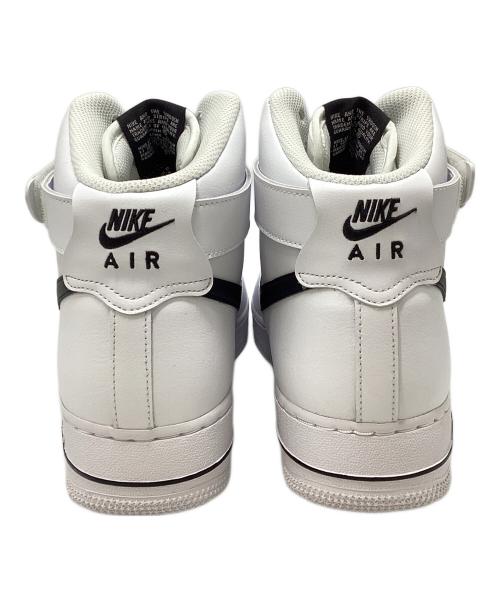 NIKE（ナイキ）NIKE (ナイキ) Air Force 1 High 