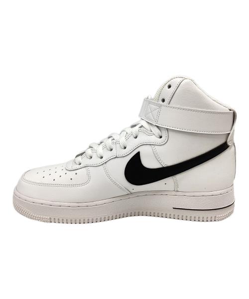 NIKE（ナイキ）NIKE (ナイキ) Air Force 1 High 