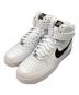 NIKE（ナイキ）の古着「Air Force 1 High 