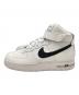 NIKE (ナイキ) Air Force 1 High 