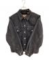 LEVI'Sの古着・服飾アイテム：6000円