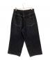 Jaded London (ジェイデッドロンドン) デニムパンツ インディゴ サイズ:W30：7000円