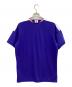 adidas (アディダス) サッカーユニフォーム ブルー サイズ:2XL：8000円