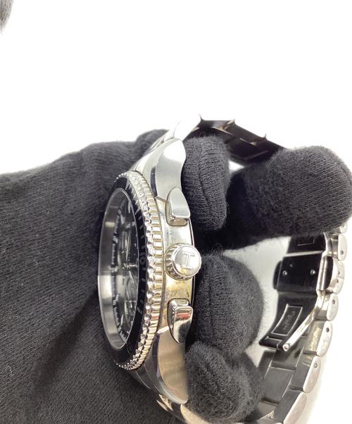HAMILTON（ハミルトン）HAMILTON (ハミルトン) 腕時計の古着・服飾アイテム