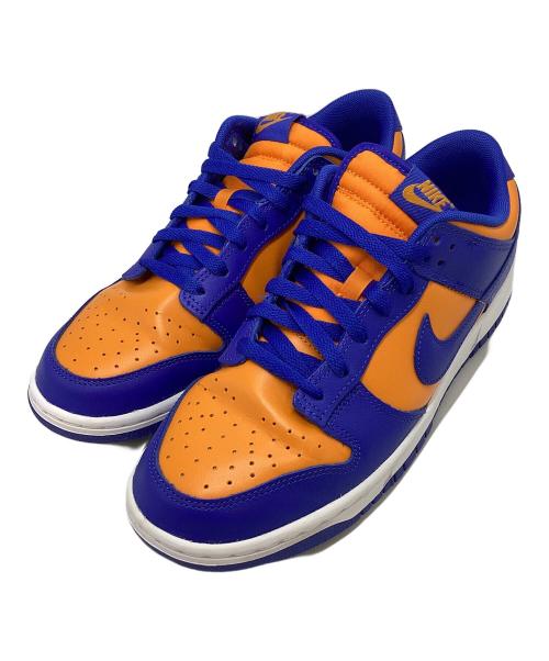 NIKE（ナイキ）NIKE (ナイキ) Dunk Low Retro 