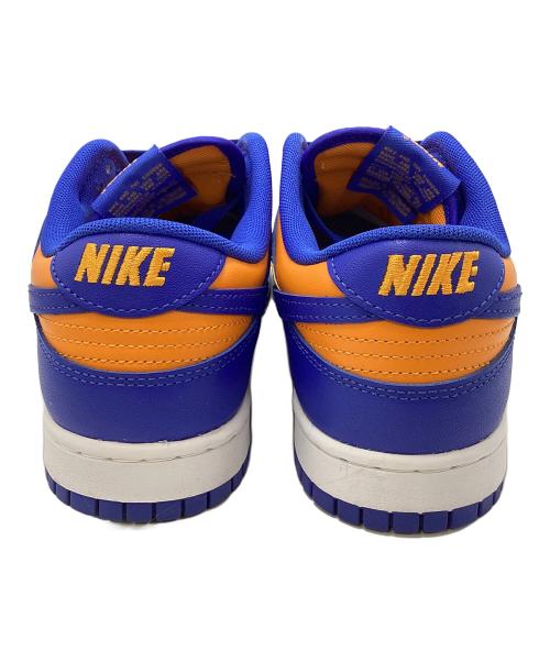 NIKE（ナイキ）NIKE (ナイキ) Dunk Low Retro 