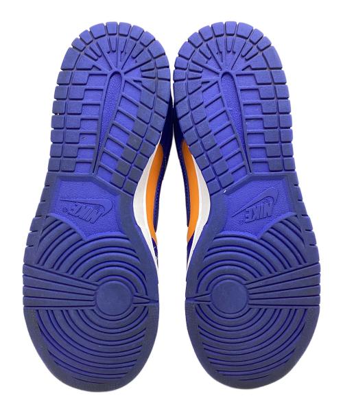 NIKE（ナイキ）NIKE (ナイキ) Dunk Low Retro 