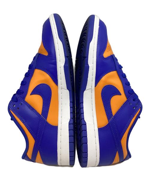 NIKE（ナイキ）NIKE (ナイキ) Dunk Low Retro 