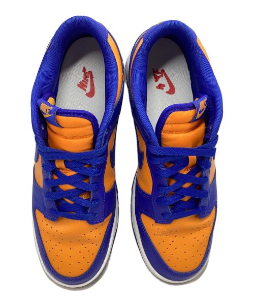 NIKE（ナイキ）NIKE (ナイキ) Dunk Low Retro 