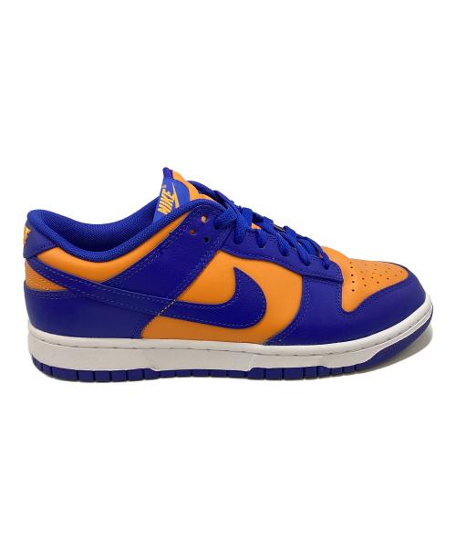 NIKE（ナイキ）NIKE (ナイキ) Dunk Low Retro 