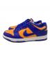 NIKE (ナイキ) Dunk Low Retro 