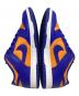 中古・古着 NIKE (ナイキ) Dunk Low Retro 