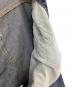 中古・古着 LEVI'S (リーバイス) 555デニムパンツ インディゴ サイズ:W36 未使用品：8000円