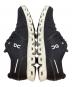中古・古着 on (オン) Cloud5 Waterproof ブラック サイズ:UK9.5：12000円