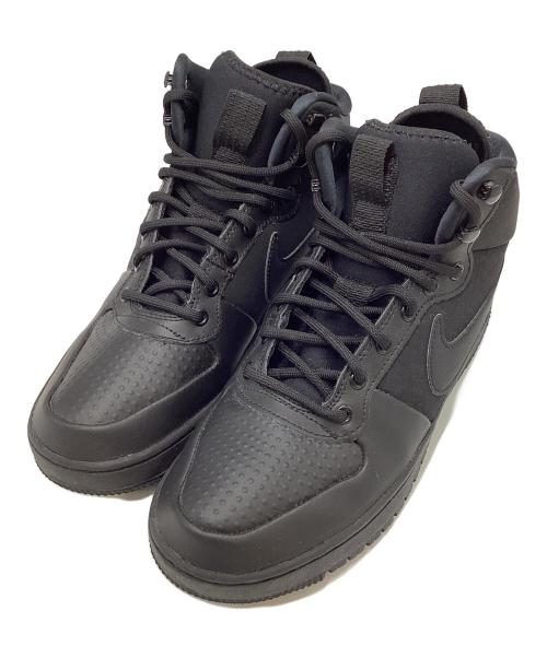NIKE（ナイキ）NIKE (ナイキ) Court Borough Mid 