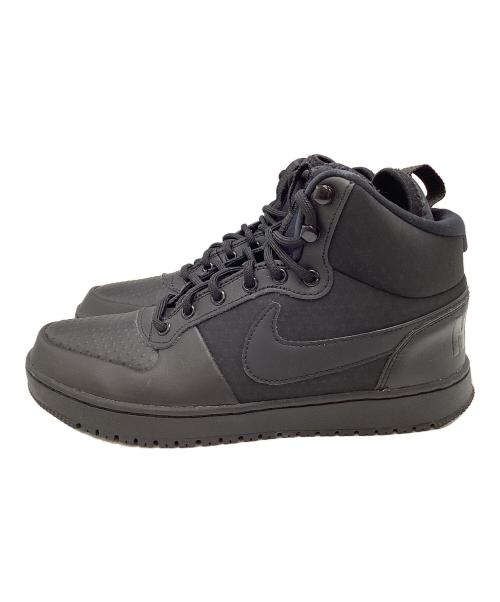 NIKE（ナイキ）NIKE (ナイキ) Court Borough Mid 