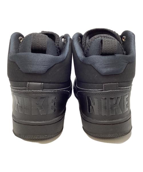 NIKE（ナイキ）NIKE (ナイキ) Court Borough Mid 