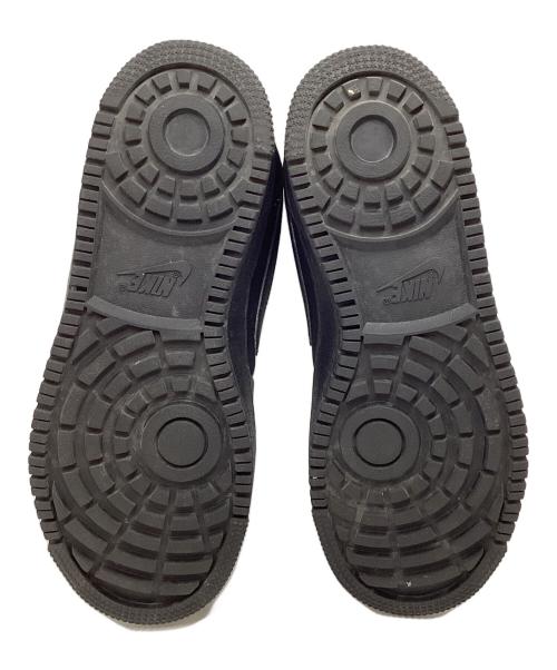 NIKE（ナイキ）NIKE (ナイキ) Court Borough Mid 