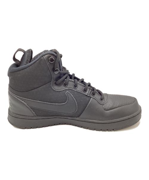 NIKE（ナイキ）NIKE (ナイキ) Court Borough Mid 