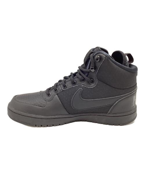 NIKE（ナイキ）NIKE (ナイキ) Court Borough Mid 