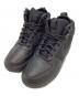 NIKE（ナイキ）の古着「Court Borough Mid 