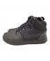 NIKE (ナイキ) Court Borough Mid 