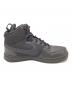 中古・古着 NIKE (ナイキ) Court Borough Mid 