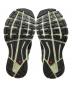 SALOMONの古着・服飾アイテム：10000円