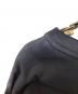 中古・古着 DIESEL (ディーゼル) 半袖カットソー ブラック サイズ:Ｓ：7000円