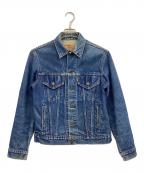 LEVI'Sリーバイス）の古着「デニムジャケット」