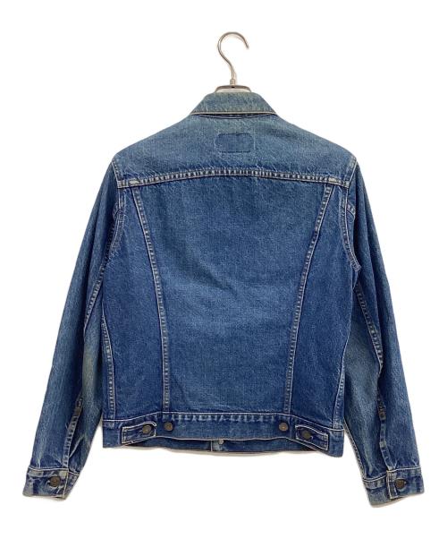 LEVI'S（リーバイス）LEVI'S (リーバイス) デニムジャケット サイズ:38の古着・服飾アイテム