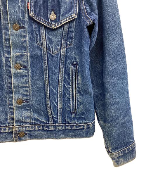 LEVI'S（リーバイス）LEVI'S (リーバイス) デニムジャケット サイズ:38の古着・服飾アイテム