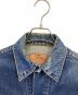 LEVI'Sの古着・服飾アイテム：10000円