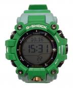 ）の古着「G-SHOCK 腕時計」