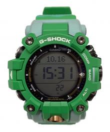 CASIO（カシオ）の古着「G-SHOCK 腕時計」