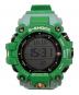 CASIO（カシオ）の古着「G-SHOCK 腕時計」