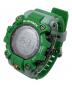 CASIO (カシオ) G-SHOCK 腕時計：27000円