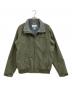 Columbiaの古着・服飾アイテム：6000円