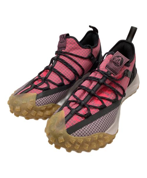 NIKE ACG（ナイキエーシージー）NIKE ACG (ナイキエーシージー) Nike ACG Mountain Fly Low 